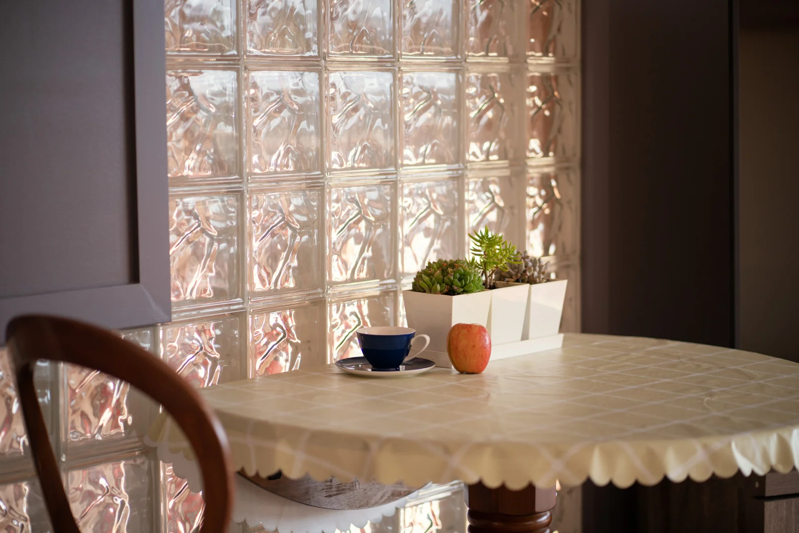 Additional image 13 of 642 Oceana Drive, Tranmere TAS 7018