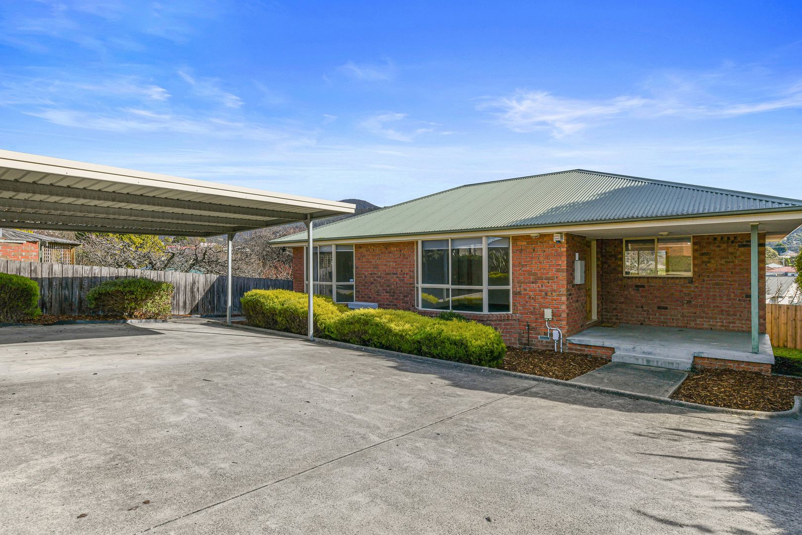 2/8 Stansbury Street, Glenorchy TAS 7010, Image 1