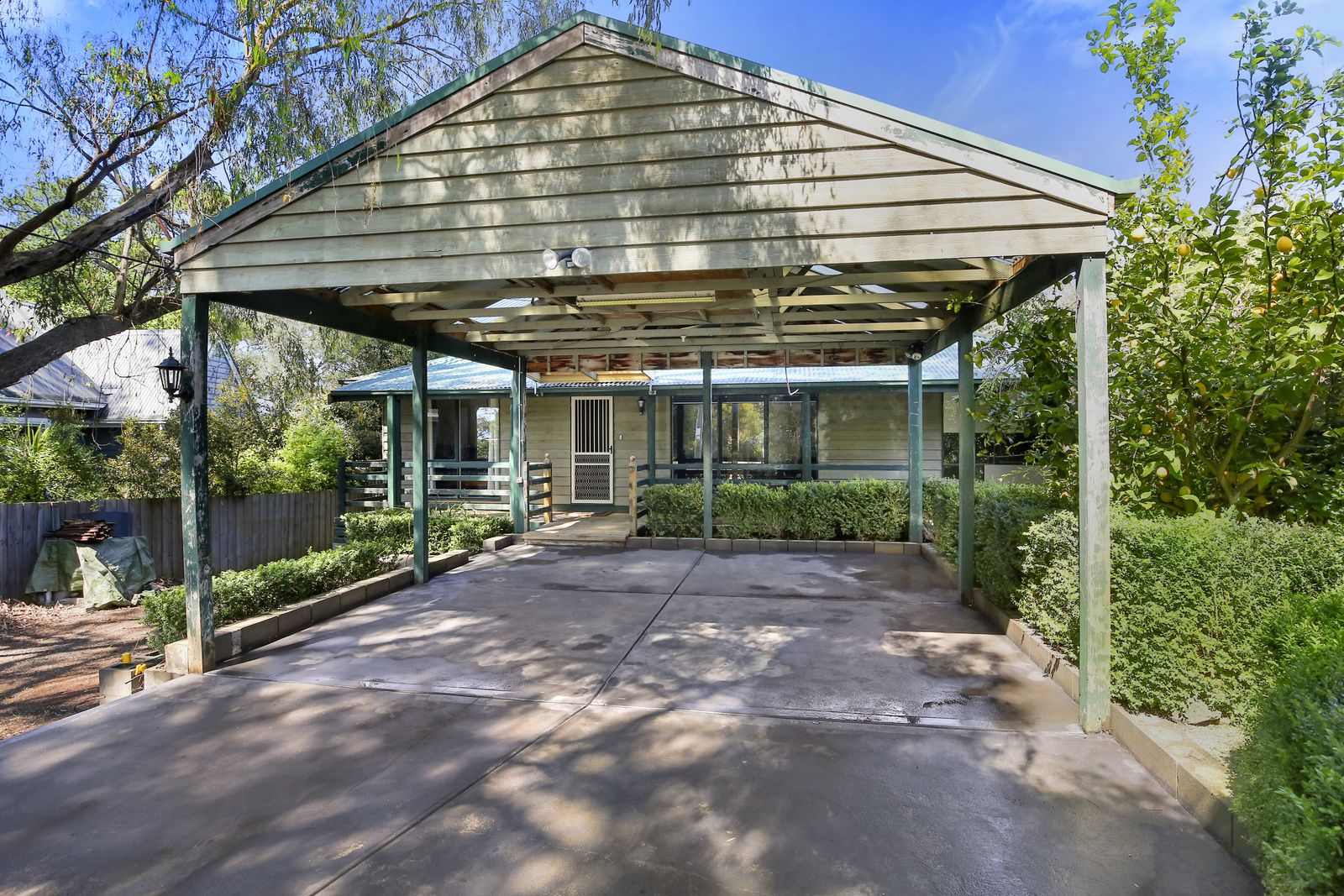 4A Monbulk Road, Mount Evelyn Property History & Address Research