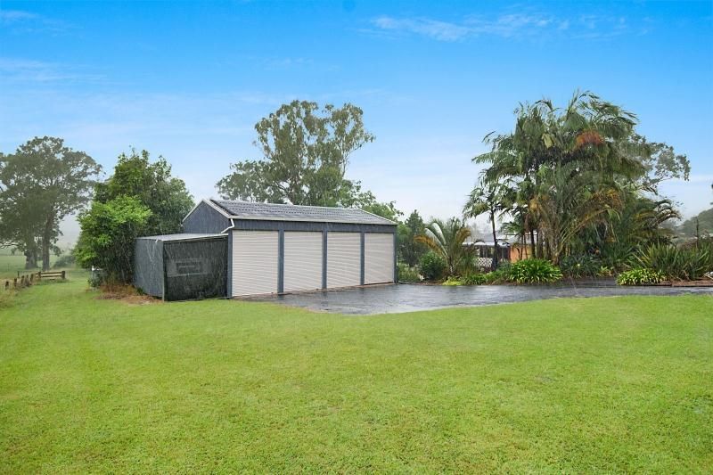 114 Boggumbil Road, Jiggi NSW 2480, Image 2