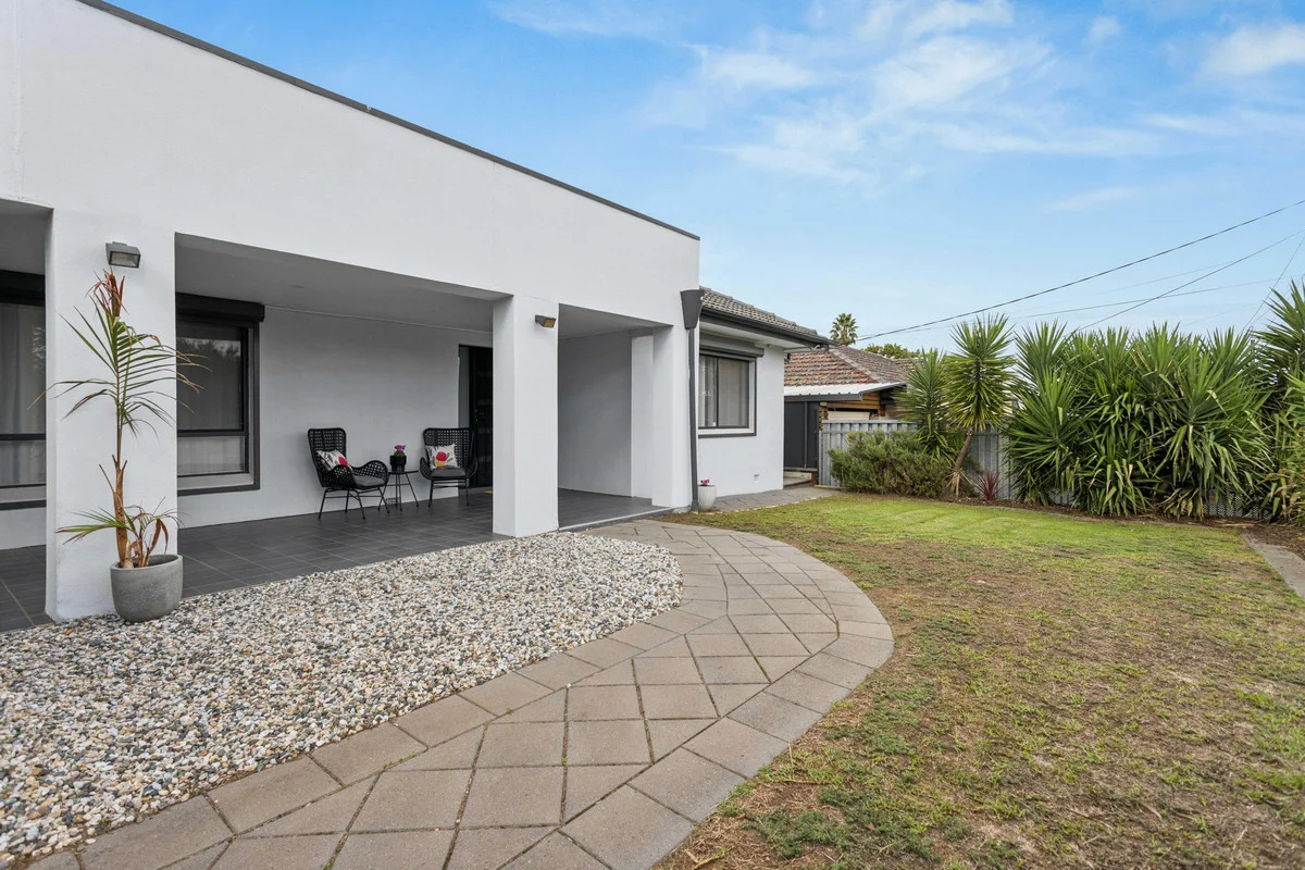 Additional image 2 of 15 Barossa Avenue, Gawler East SA 5118