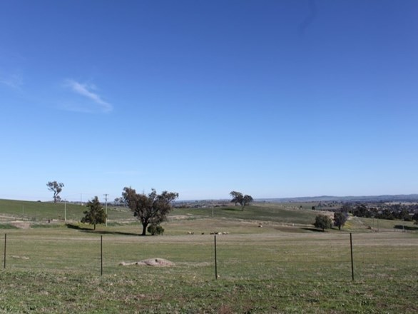 15 Kinvara Drive Junee Property Value Estimate History Domain