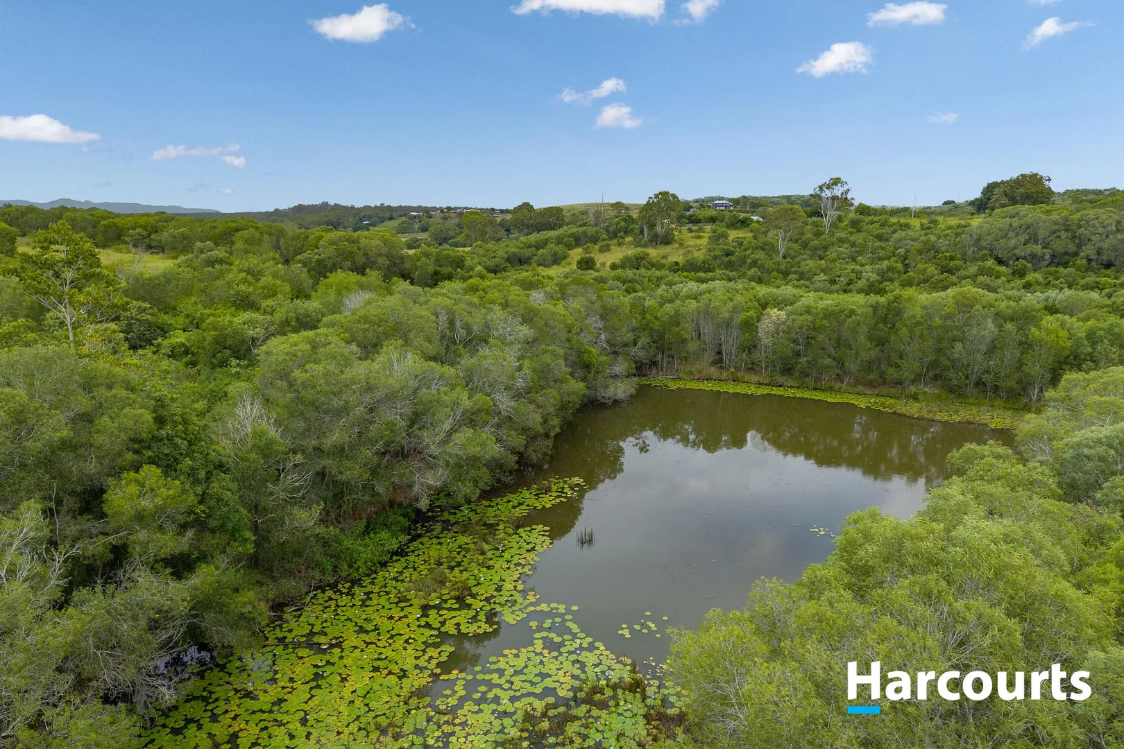 Additional image 17 of 116 ATC HALL ROAD, North Isis QLD 4660