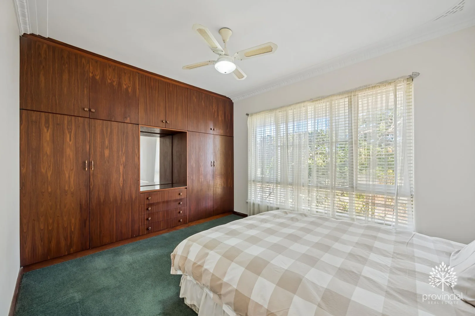 Additional image 15 of 52 Heath Road, Kalamunda WA 6076