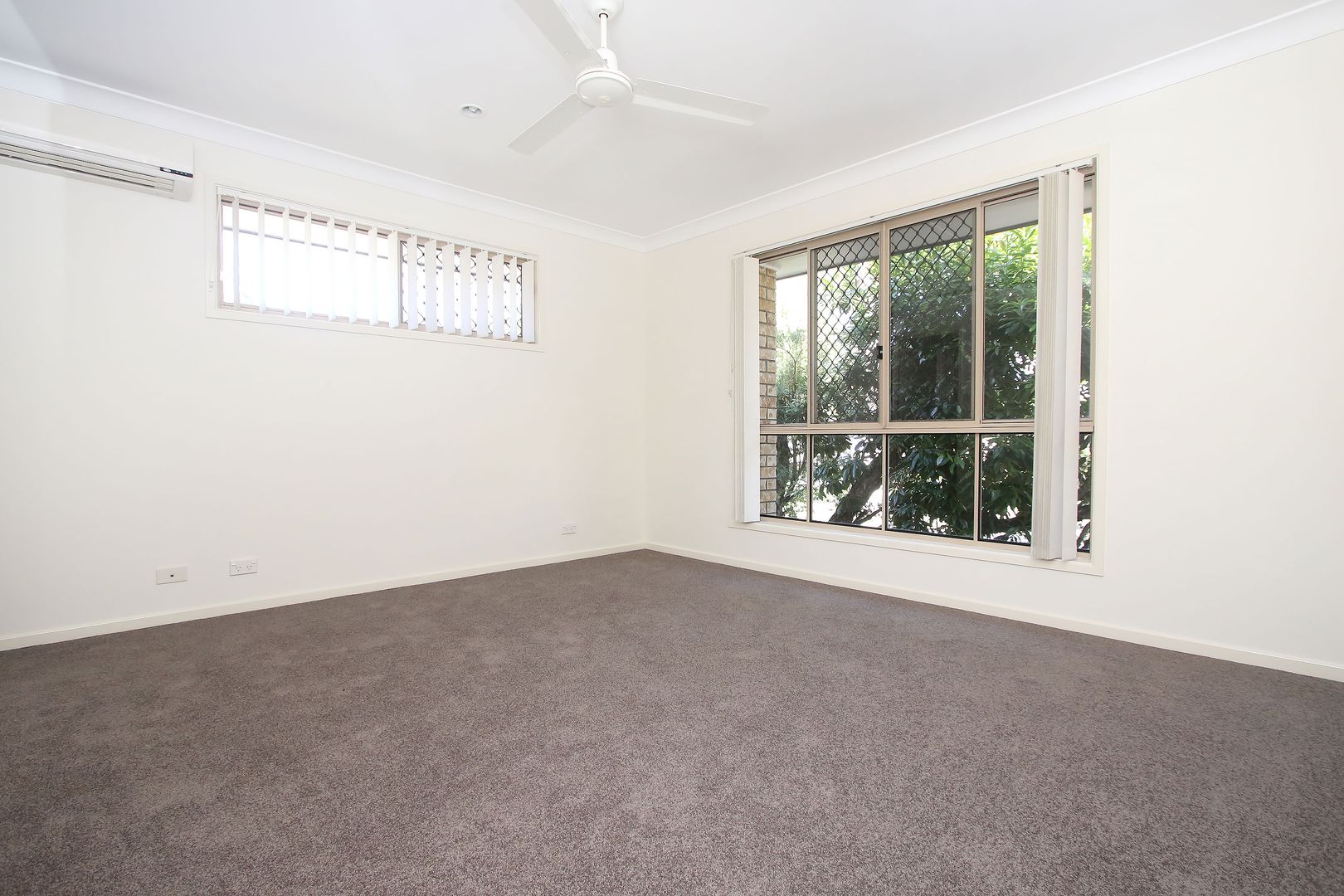 45 Snowy River Circuit, Forest Lake QLD 4078 House For Rent 590