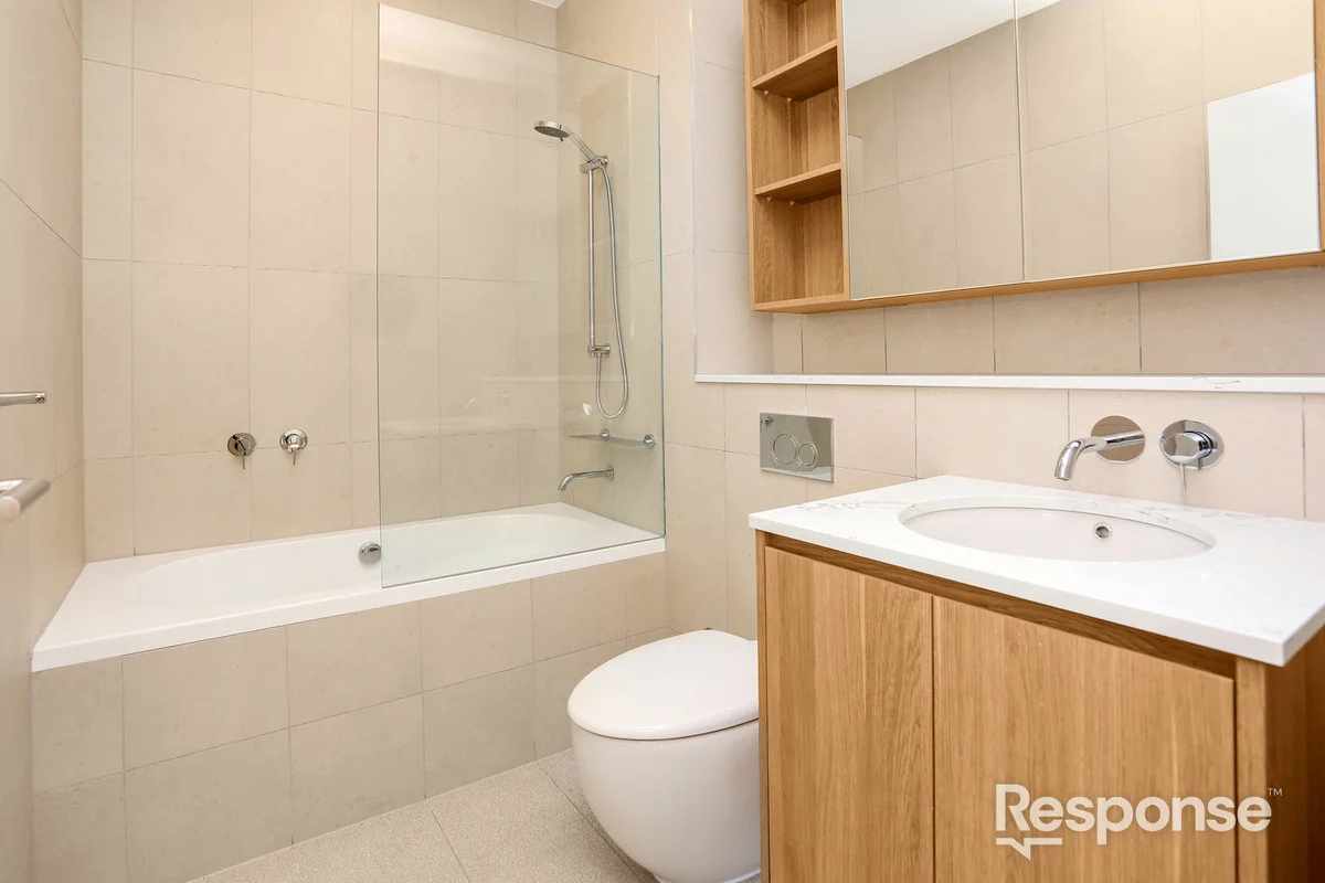 Additional image 10 of G10/8 Maitland Place, Norwest NSW 2153