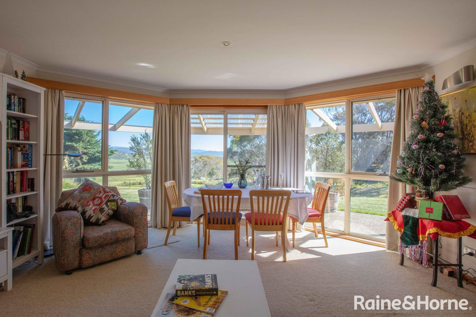 101 Old Grosses Road, Jindabyne NSW 2627, Image 2