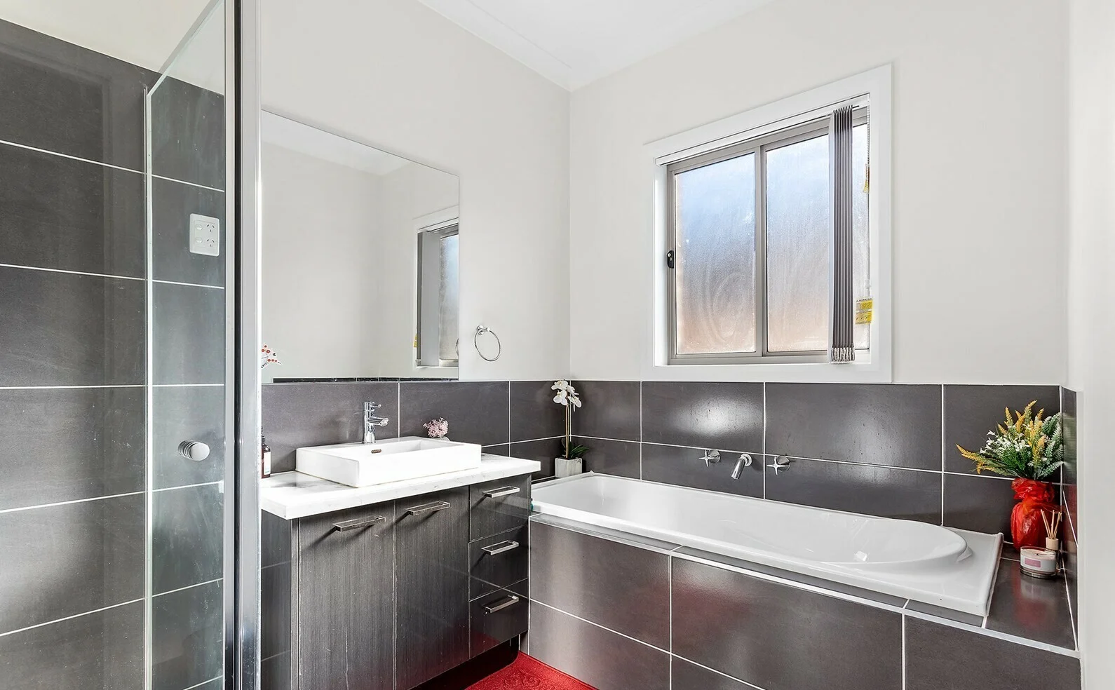 Additional image 5 of 22 Licina Rd, Brookfield VIC 3338