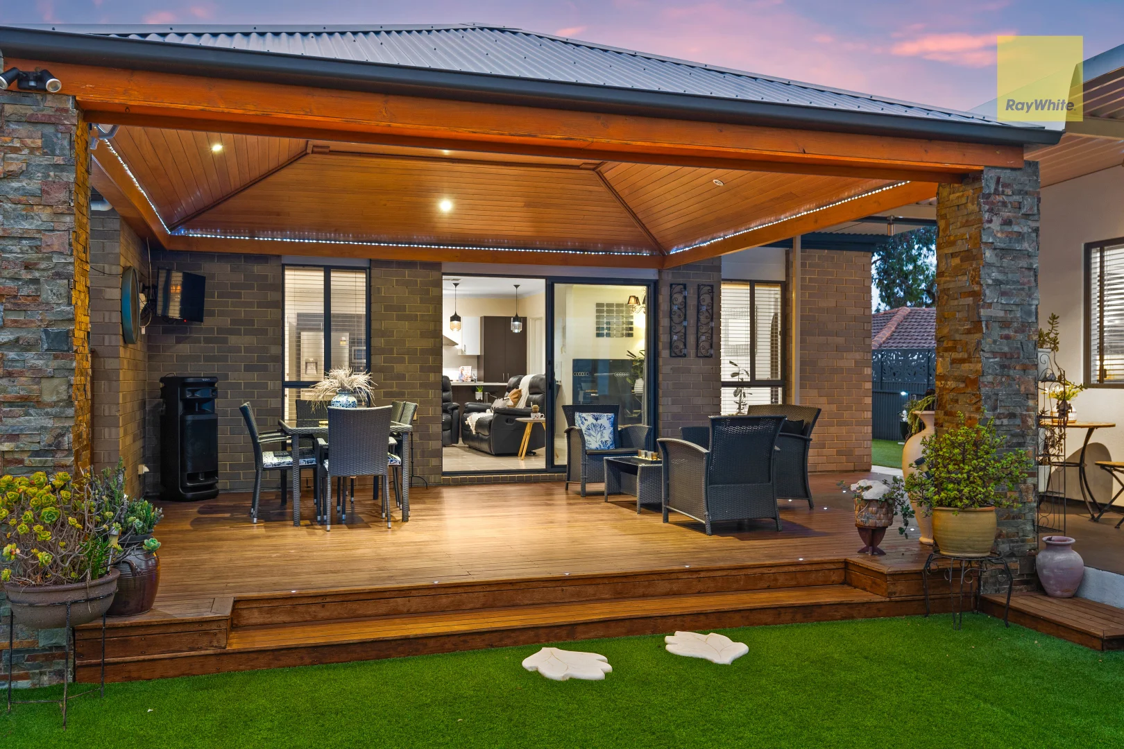 Additional image 23 of 378 Diagonal Road, Sturt SA 5047