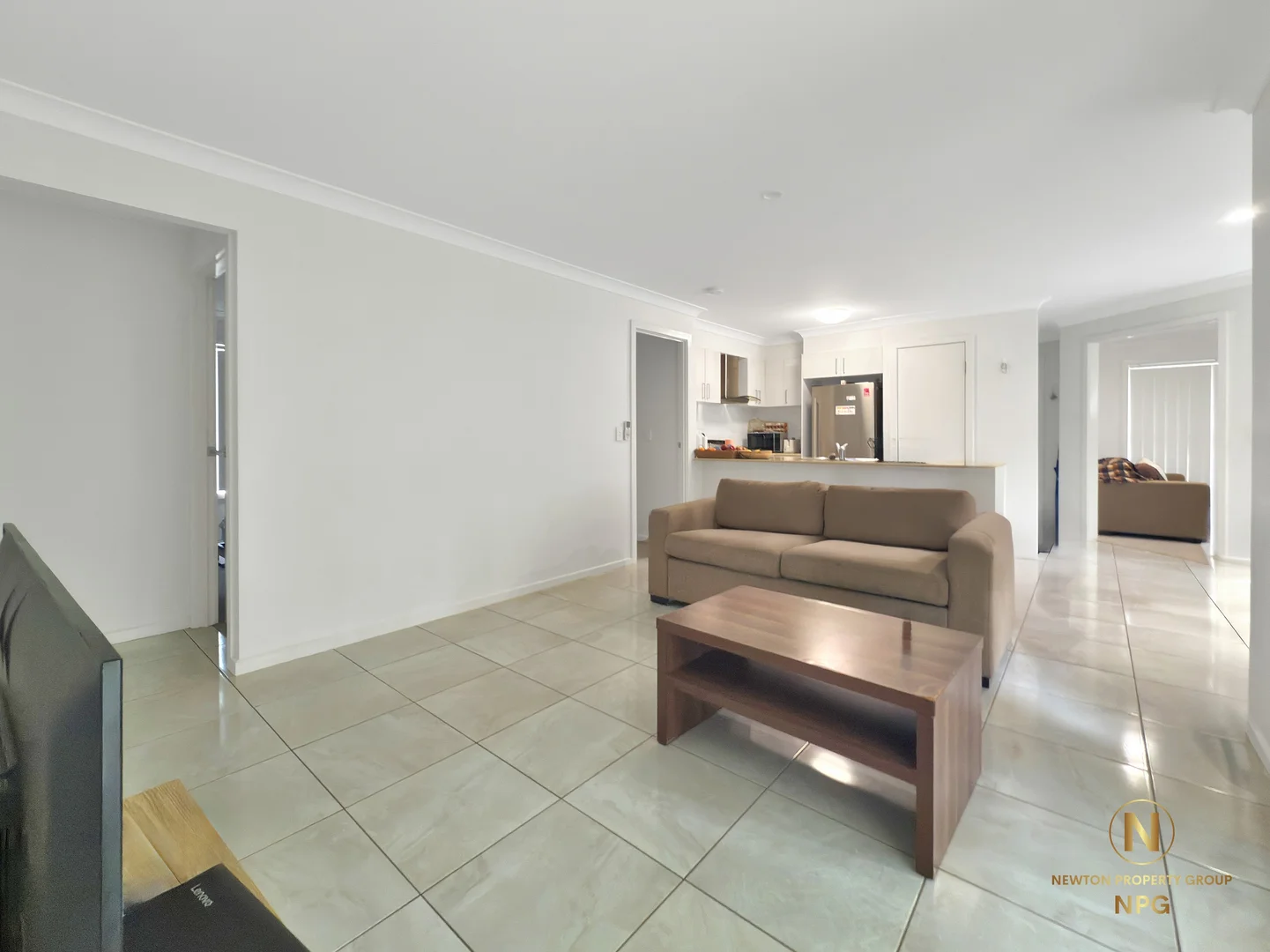 Additional image 7 of 2 Iluka Cl, Mission Beach QLD 4852