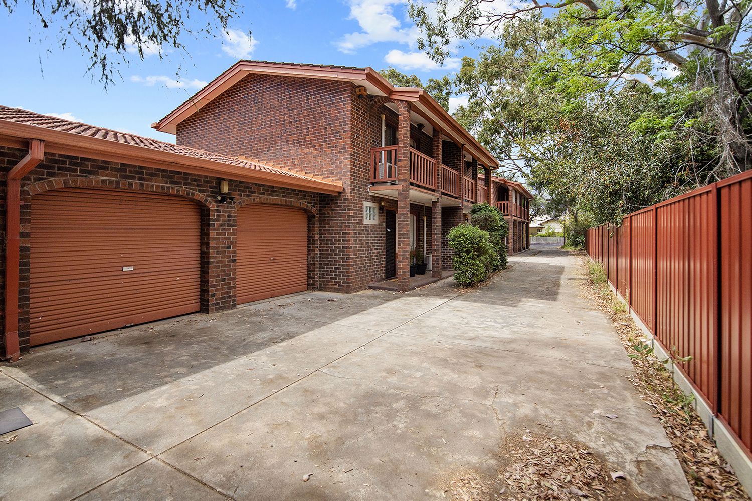 3/46 Byron Road, Black Forest SA 5035, Image 0