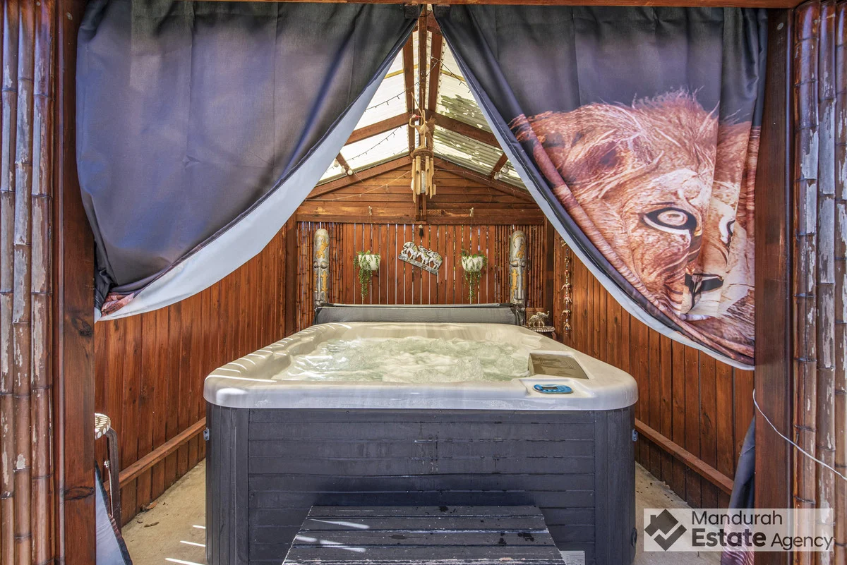 Additional image 5 of 5 Tankerton Way, Coodanup WA 6210