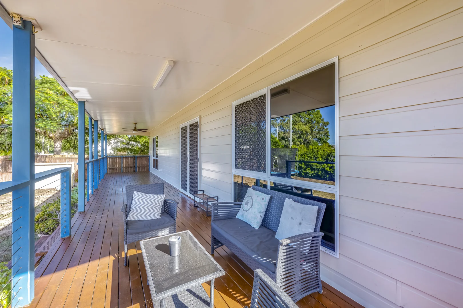 Additional image 14 of 42 Moore Park Road, Moore Park Beach QLD 4670