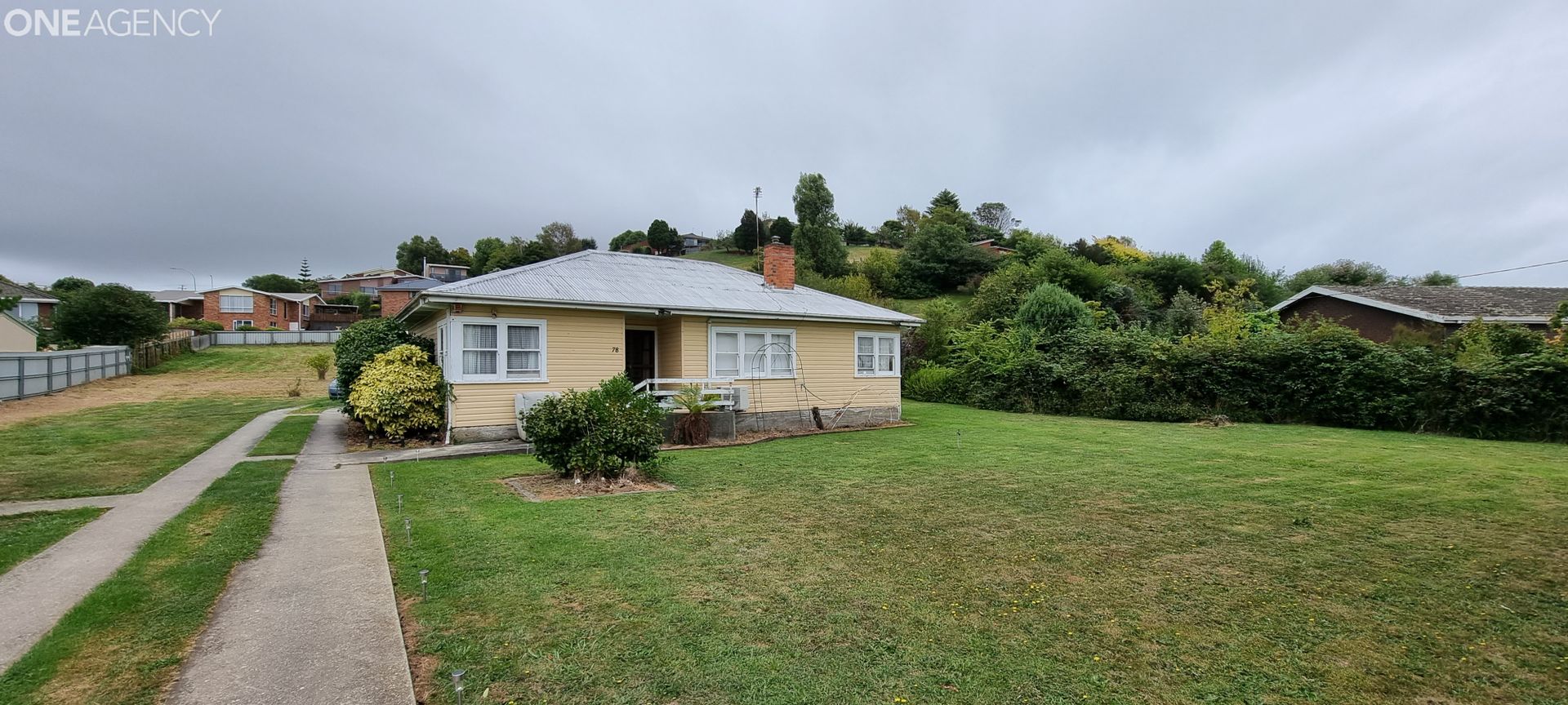 78 Clara Street, West Ulverstone TAS 7315, Image 2