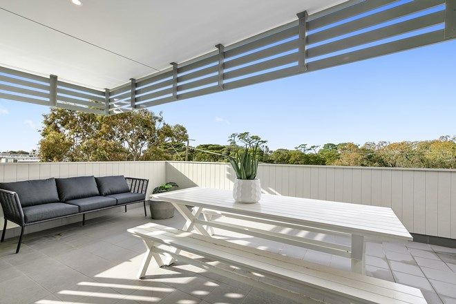 11 Apartments For Sale In Torquay Vic 3228 Domain