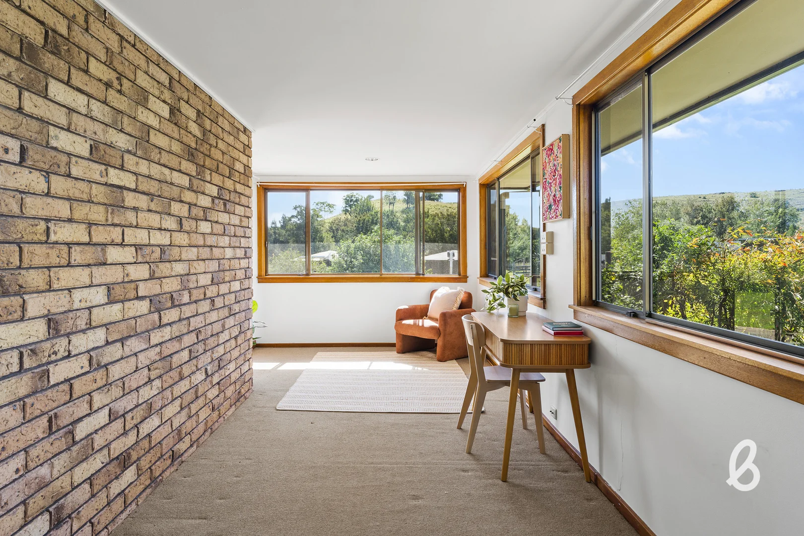 Additional image 19 of 581 Glendonbrook Road, Glendon Brook NSW 2330