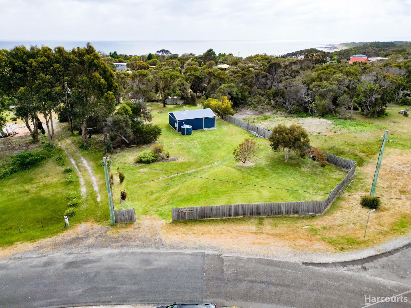 62 Fairway Avenue, Lulworth TAS 7252, Image 1