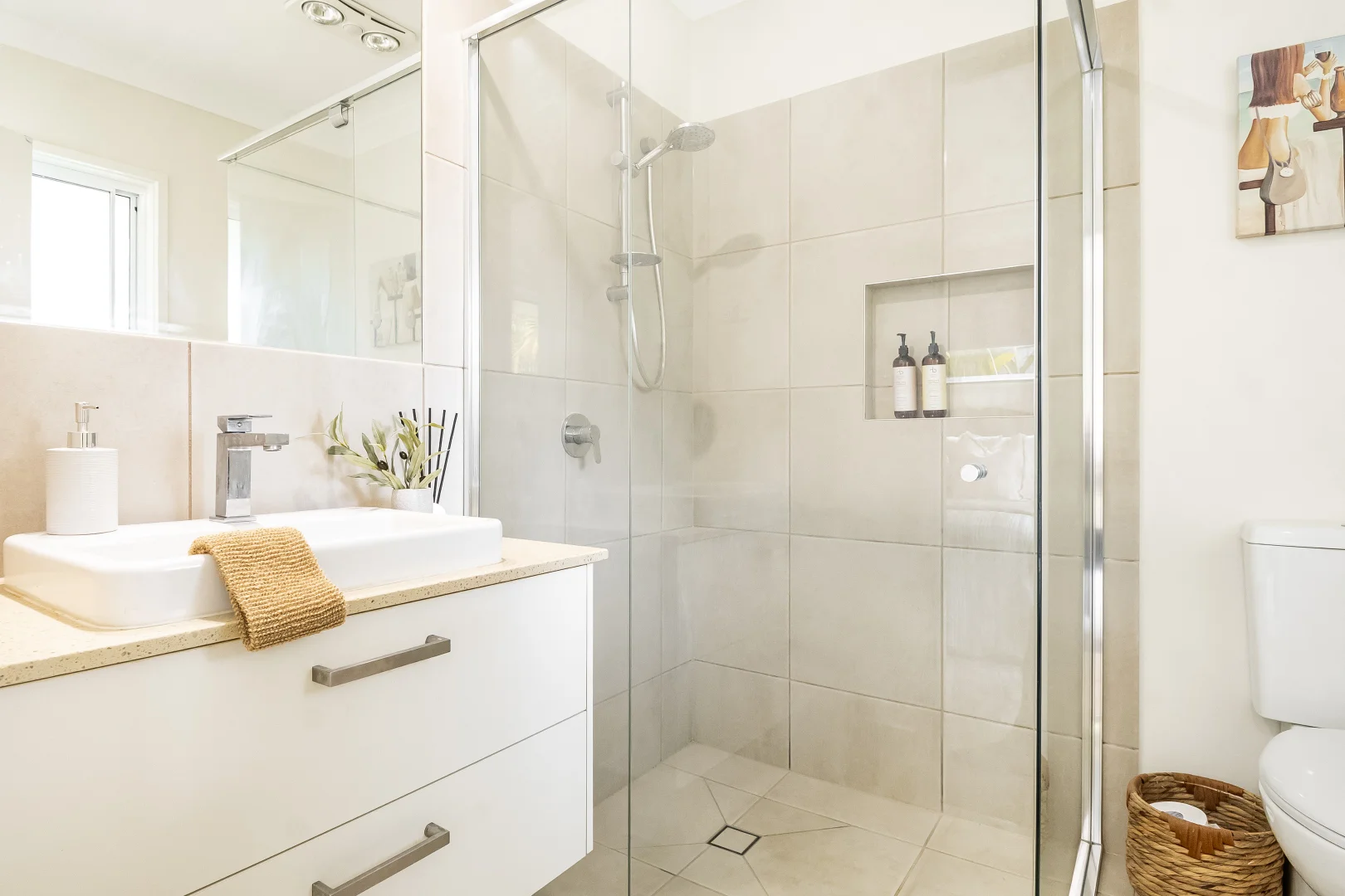 Additional image 11 of 33 Outrigger Road, Lennox Head NSW 2478