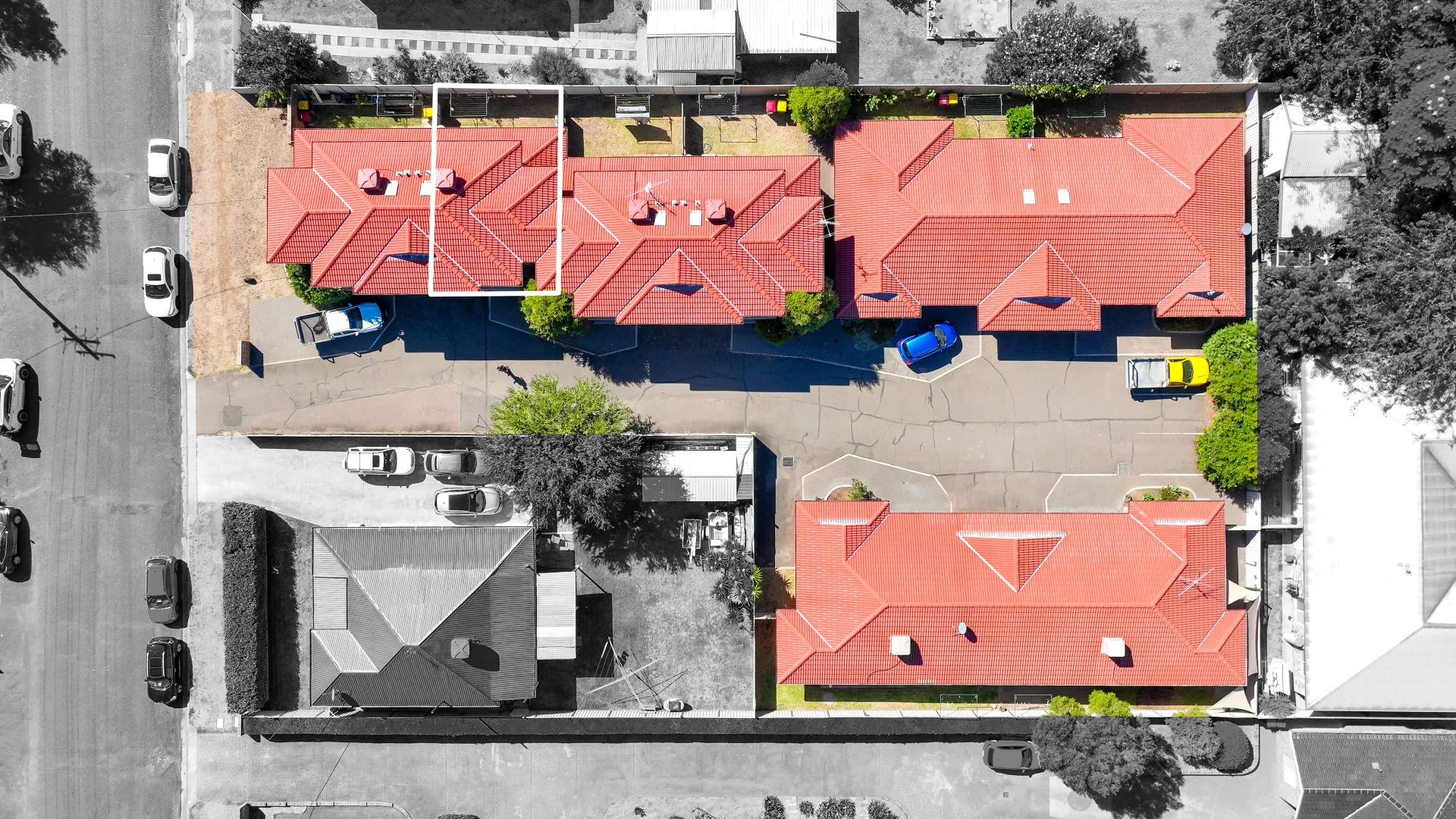 Additional image 10 of 2/41 Piper Street, Tamworth NSW 2340