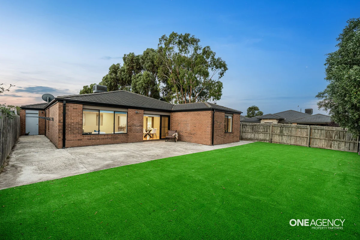 Additional image 25 of 12 Layton Court, Truganina VIC 3029