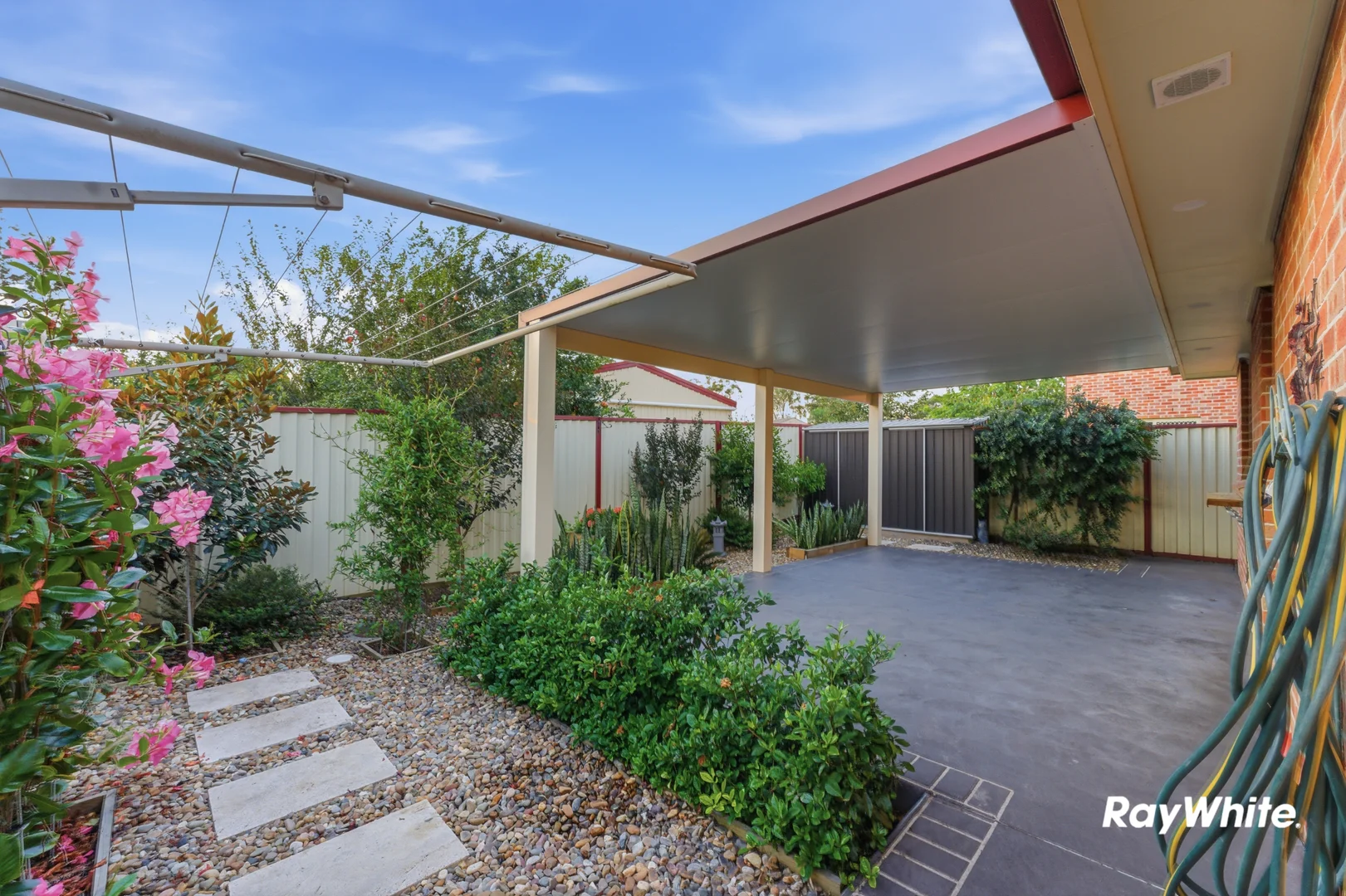 Additional image 2 of 5/130 Walker Street, Quakers Hill NSW 2763