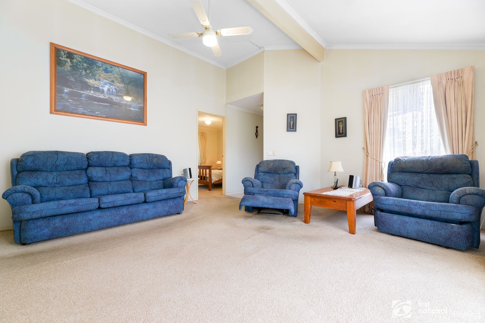 20 Kellett Street, Cranbourne North VIC 3977, Image 2