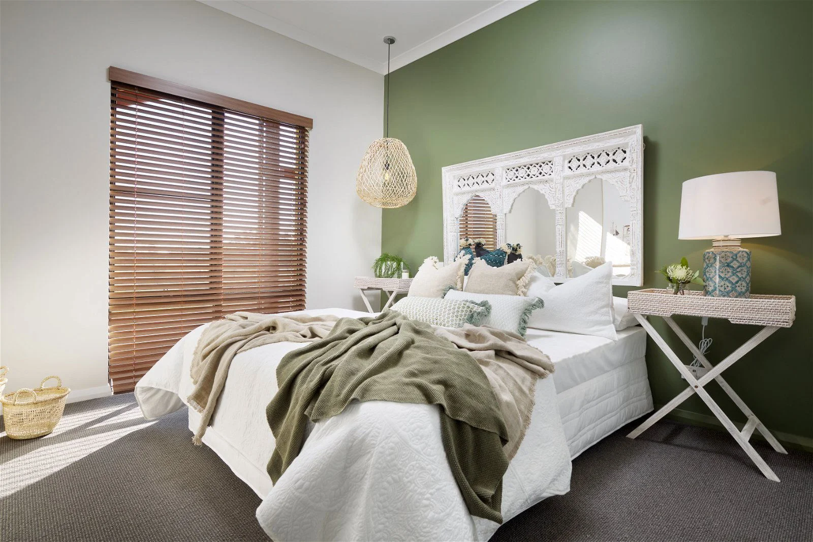 Additional image 5 of North Dandalup WA 6207