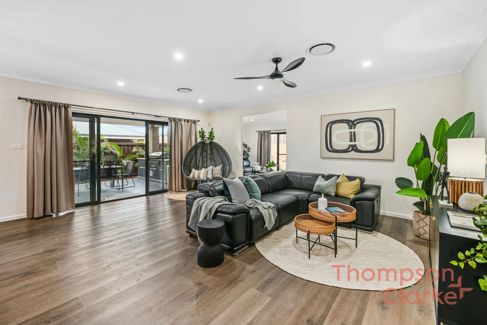 Additional image 9 of 13 Goldring Street, Chisholm NSW 2322