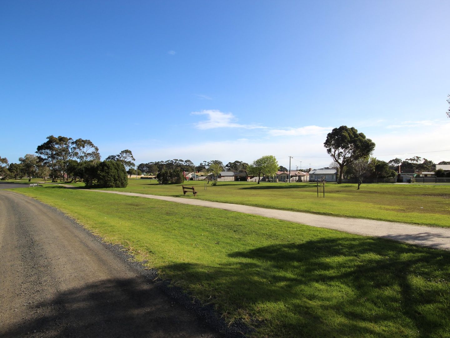 6 Quarry Street, Wonthaggi VIC 3995, Image 2