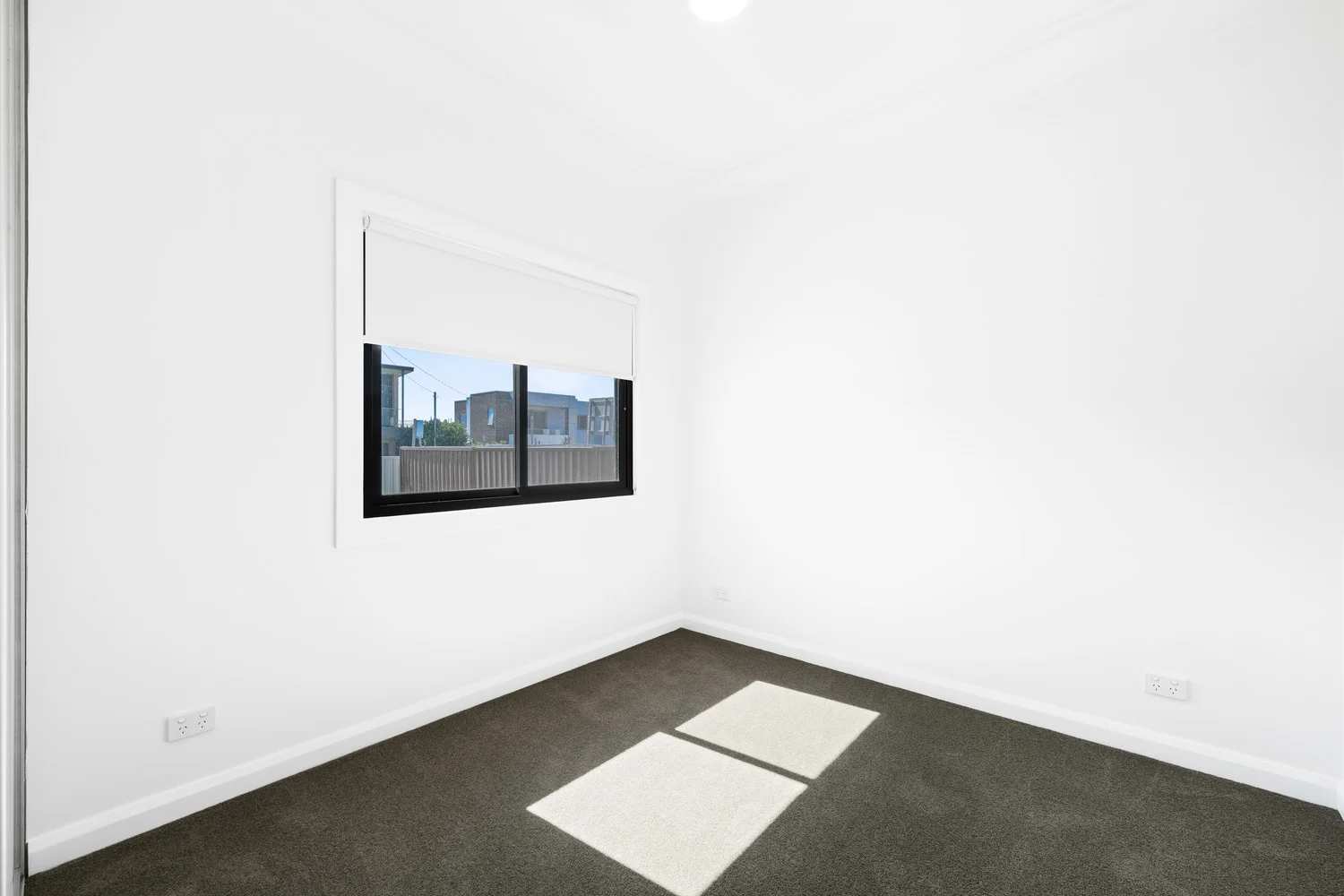 Additional image 7 of 55 Tempe Street, Greenacre NSW 2190