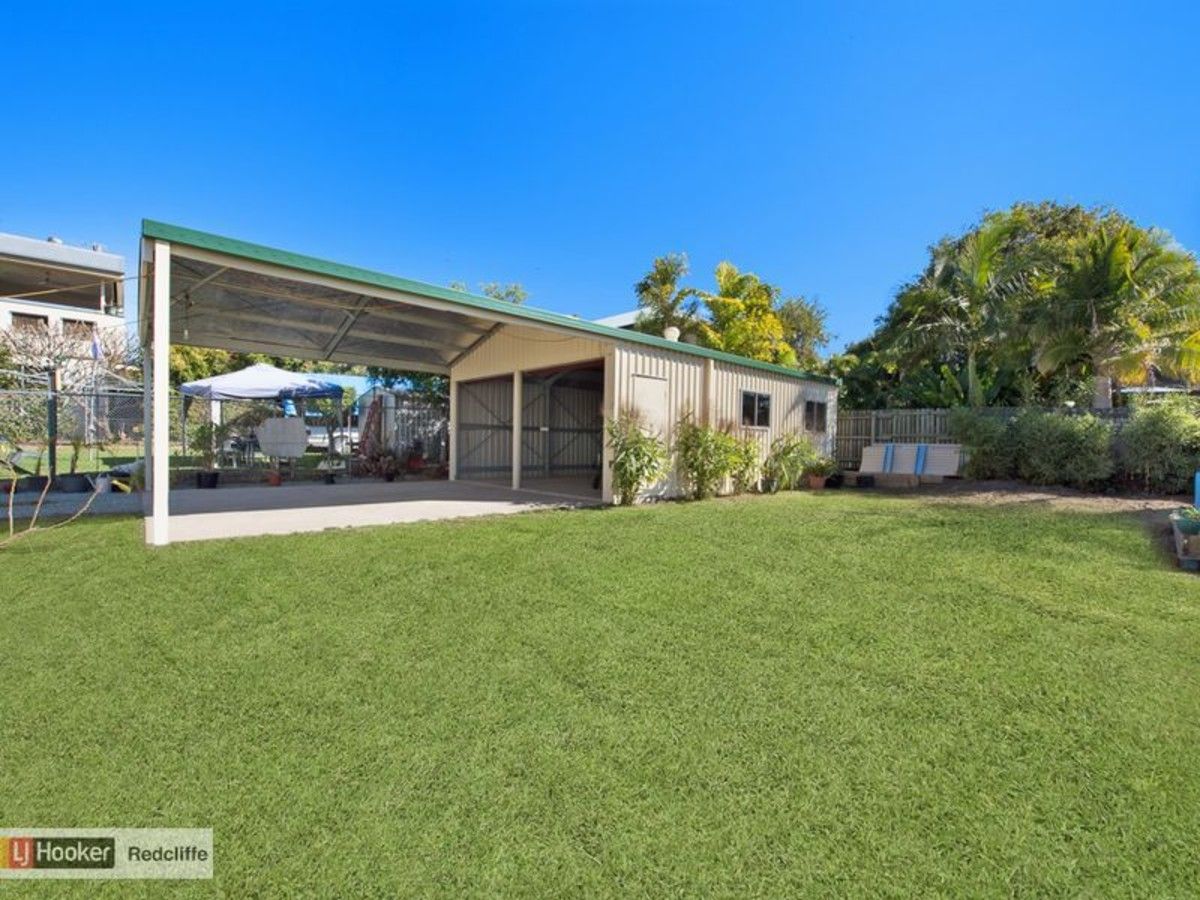 237 Oxley Avenue, Margate QLD 4019, Image 2