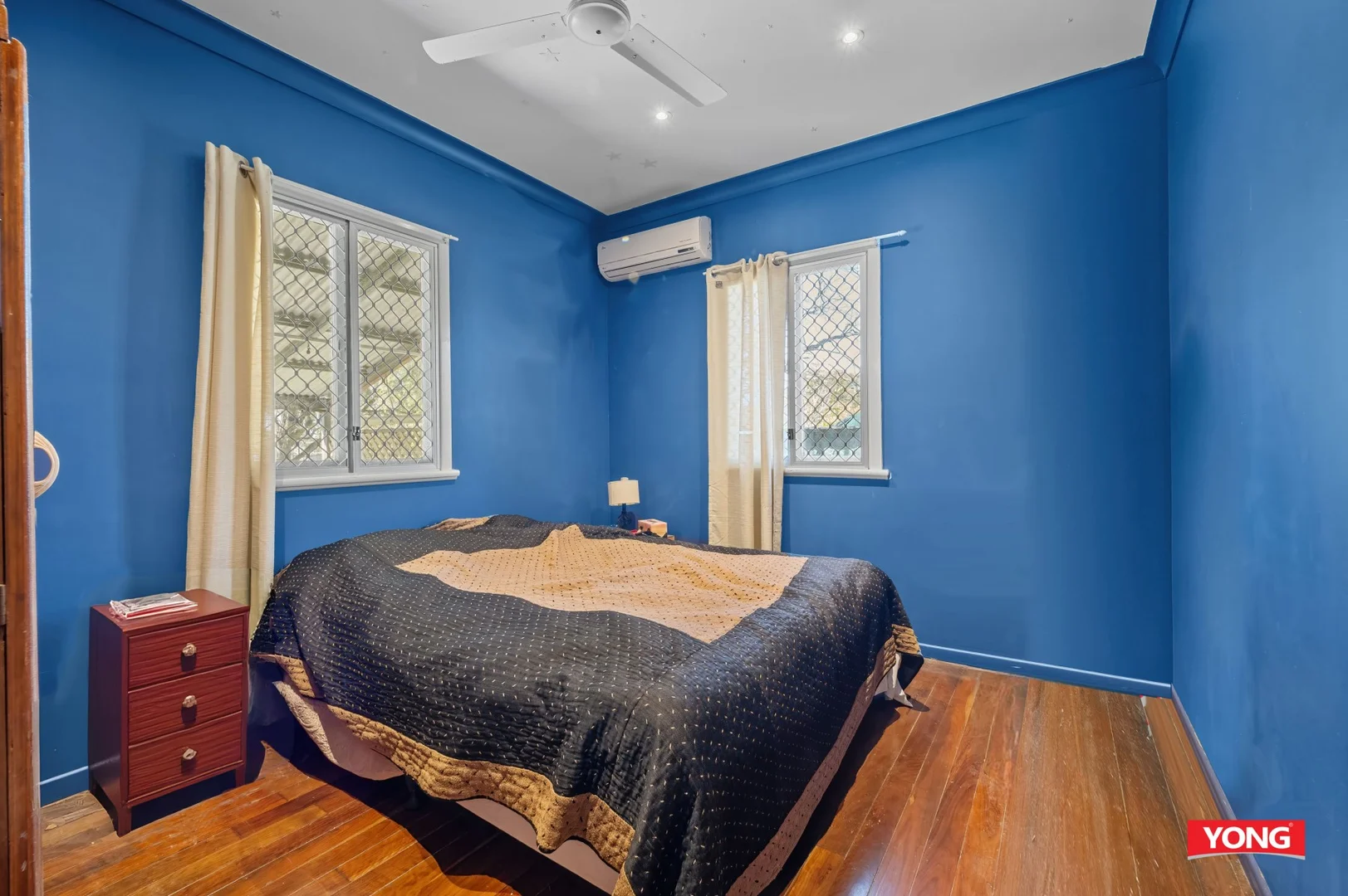 Additional image 7 of 64 Chubb Street, One Mile QLD 4305