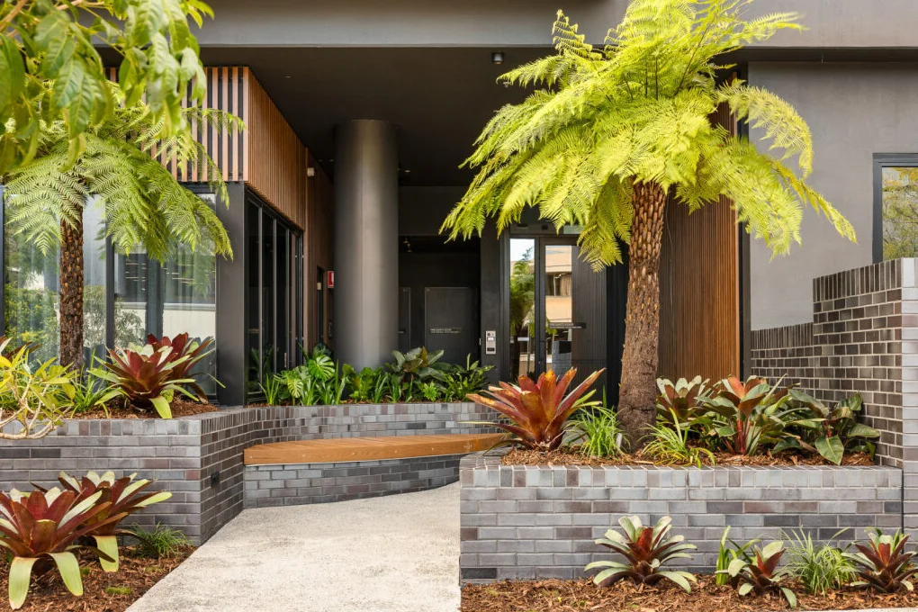 Additional image 14 of 304/28 Lissner Street, Toowong QLD 4066