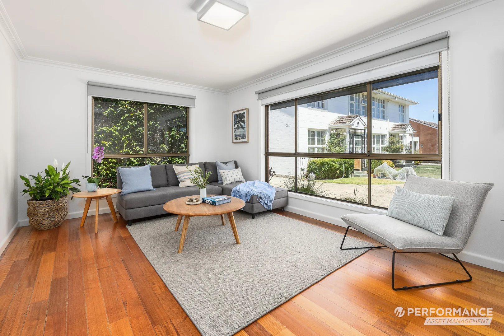 Additional image 2 of 7/16 Brickwood Street, Brighton VIC 3186