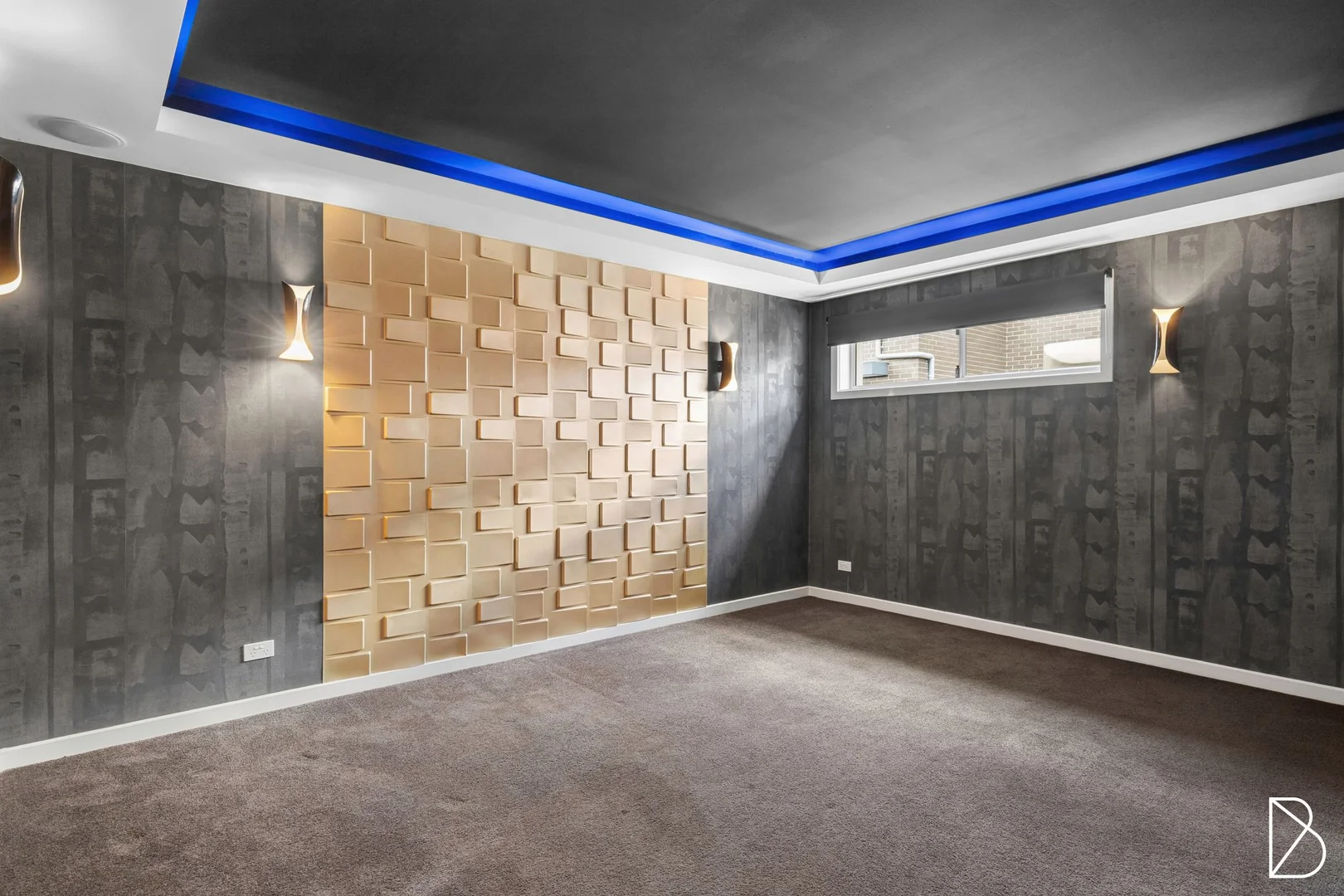 Additional image 6 of 79 Cocoparra Crescent, Crace ACT 2911