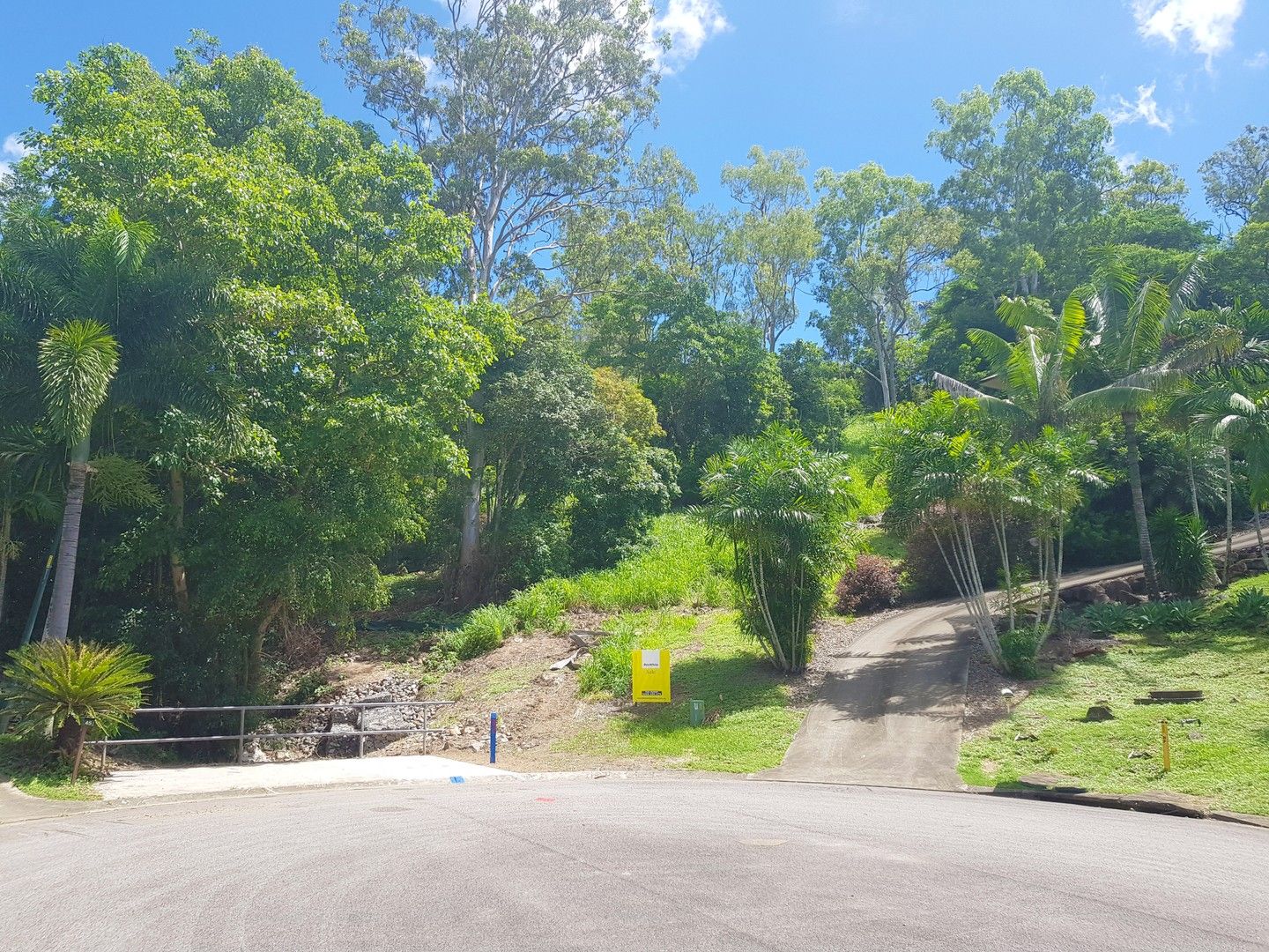 52 Tropic Road, Cannonvale QLD 4802, Image 0