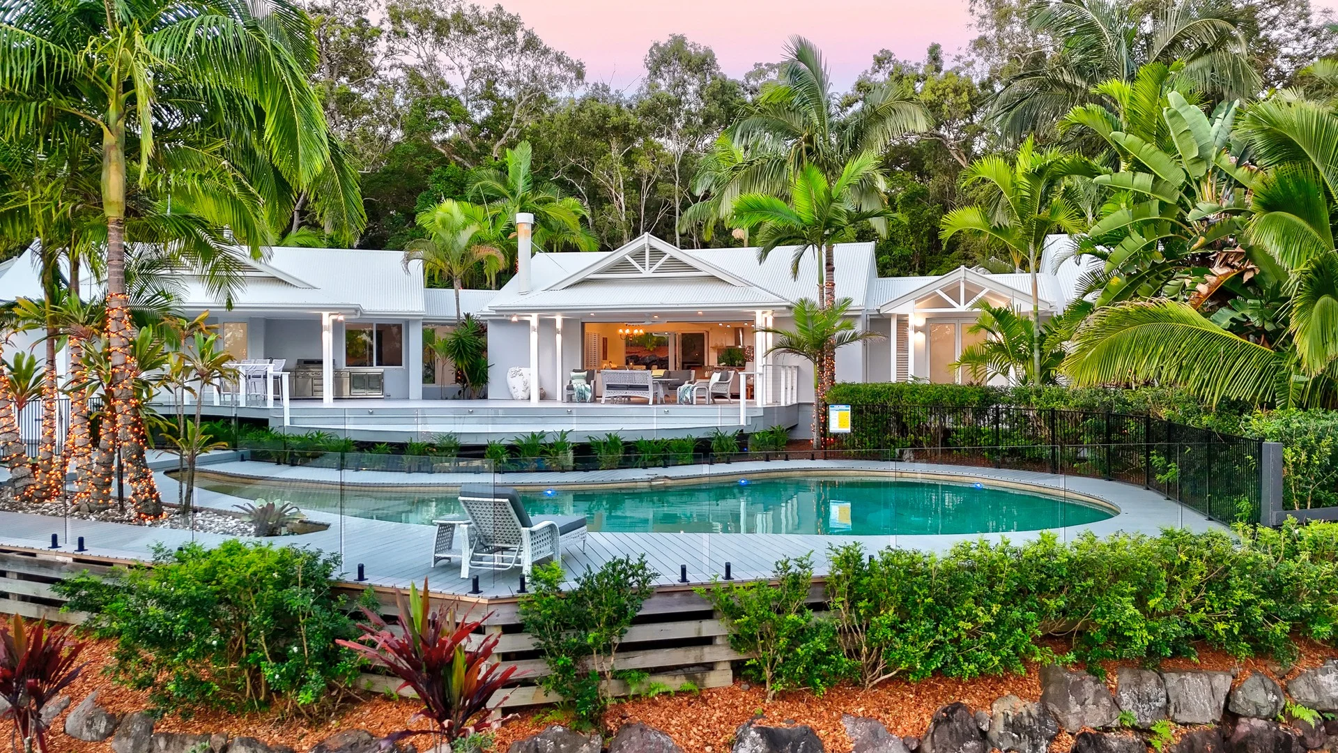 79 Lake Weyba Drive, Weyba Downs QLD 4562