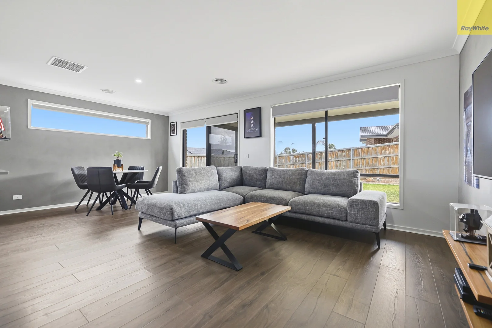 Additional image 6 of 78 Connor Street, Bacchus Marsh VIC 3340