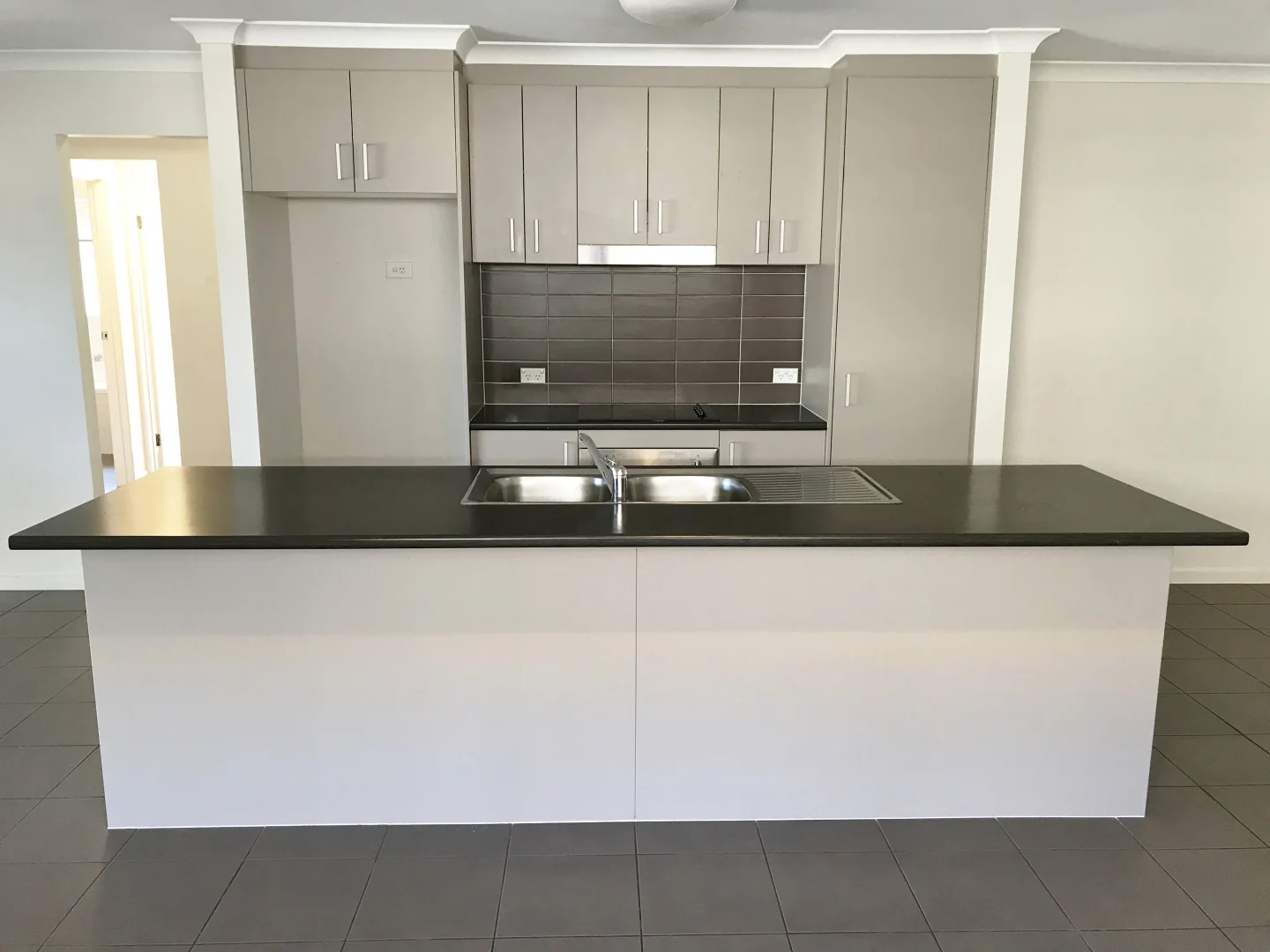 Additional image 3 of 24 Williams Cr, North Lakes QLD 4509