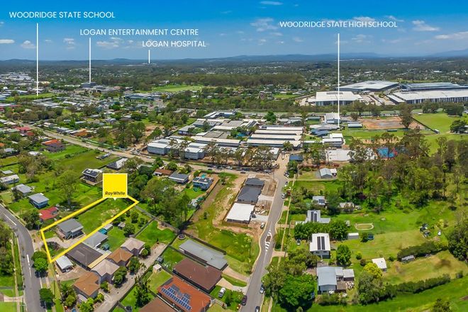 50 Garfield Road Logan Central 4114 - Image 3