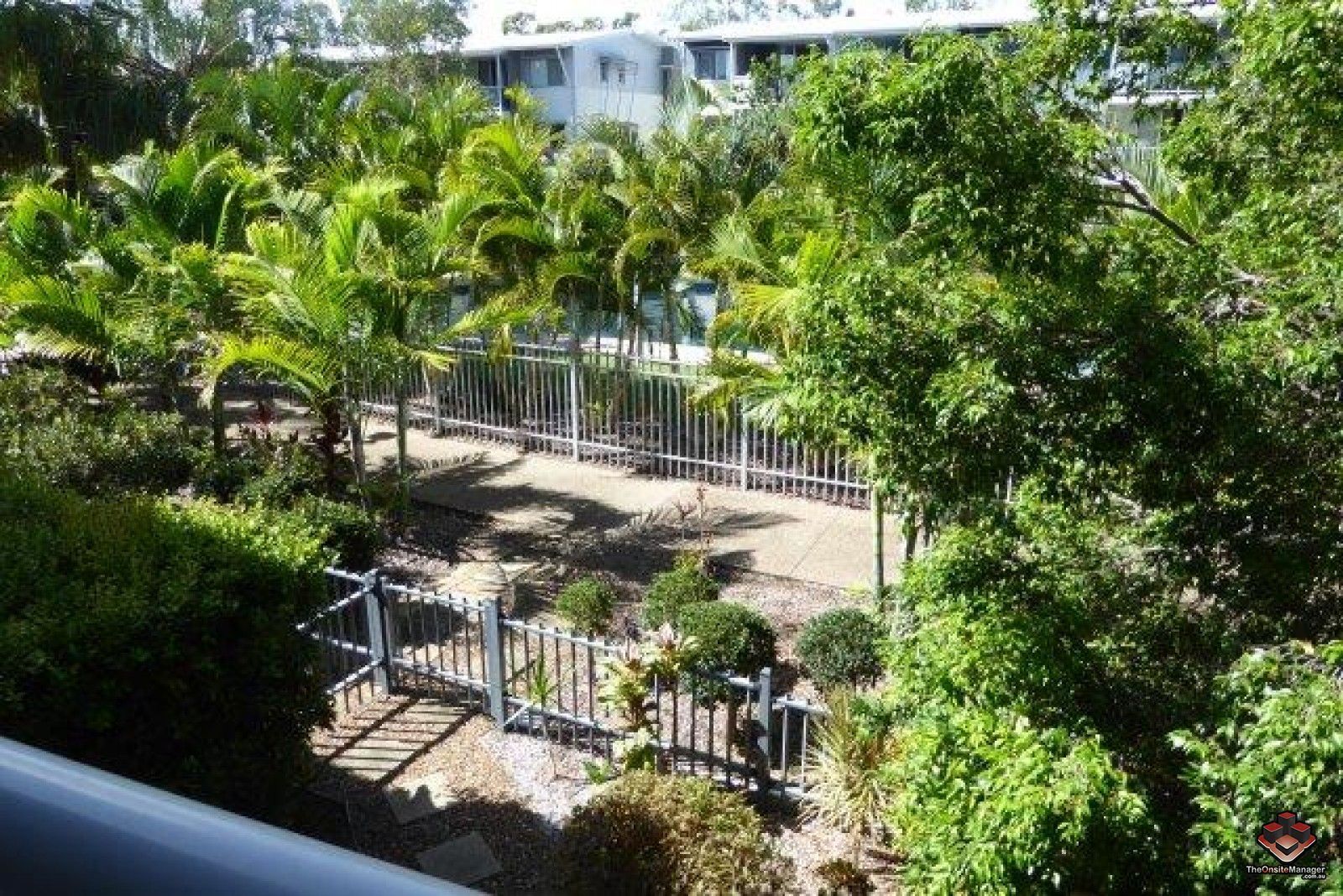 2 bedrooms Apartment / Unit / Flat in  URANGAN QLD, 4655