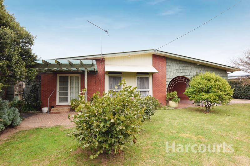 1610 Snow Road, Milawa VIC 3678, Image 0