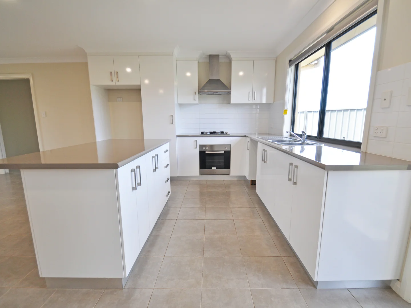 Additional image 2 of 3 Adams Street, Junee NSW 2663