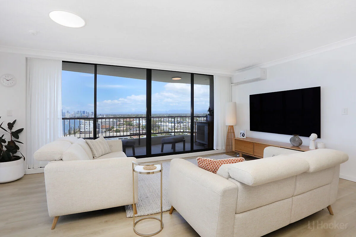 Additional image 15 of 66/9 Bayview Street, Runaway Bay QLD 4216