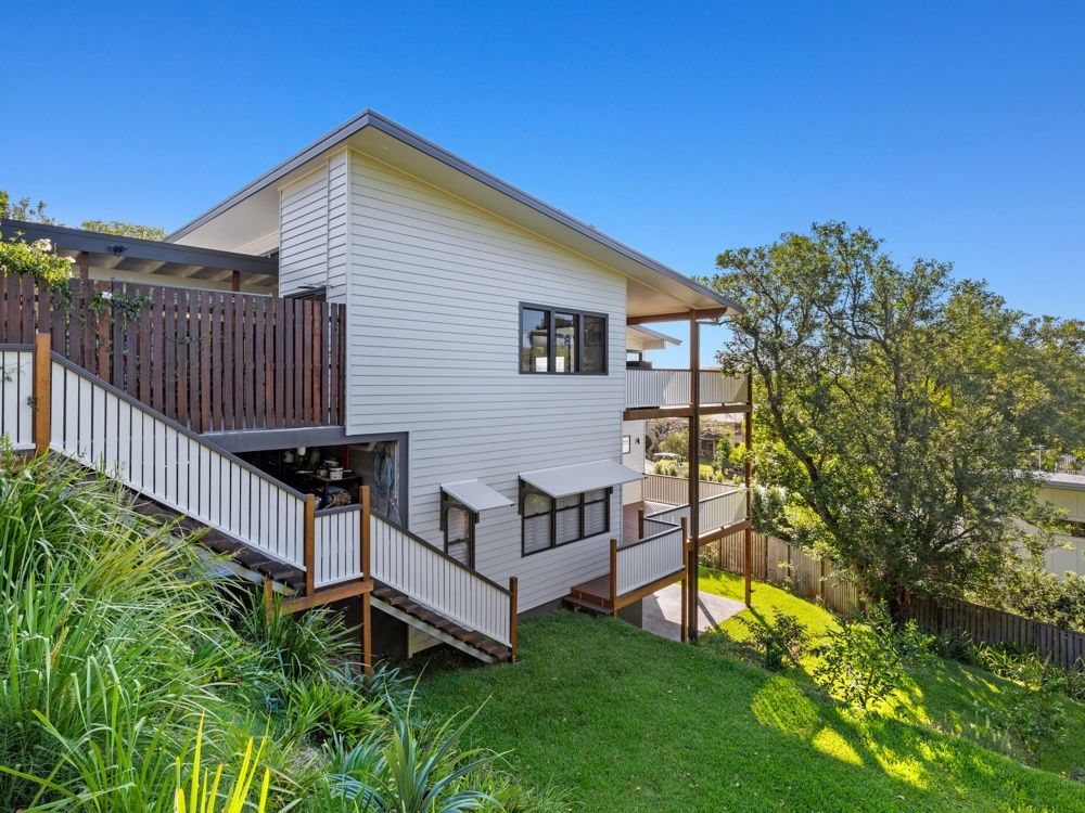 5 Bambery Street, Fingal Head NSW 2487 House For Rent Domain