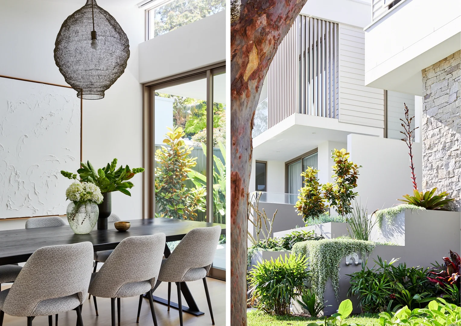 Additional image 5 of 7A Dominic Street, Burraneer NSW 2230