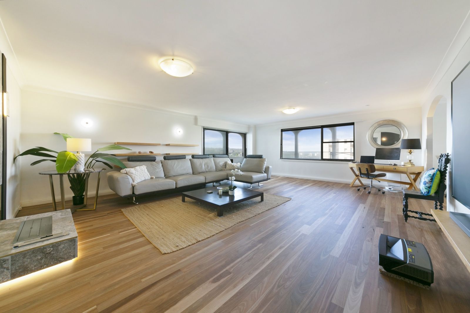 3 bedrooms Apartment / Unit / Flat in 5/24 Birkley Road MANLY NSW, 2095