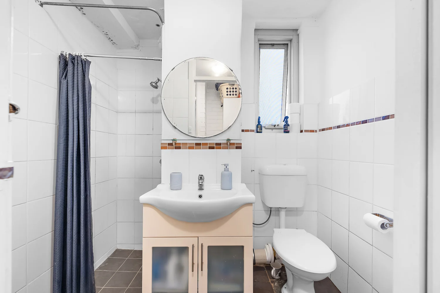 Additional image 11 of 110/23 Adelaide Street, Fremantle WA 6160