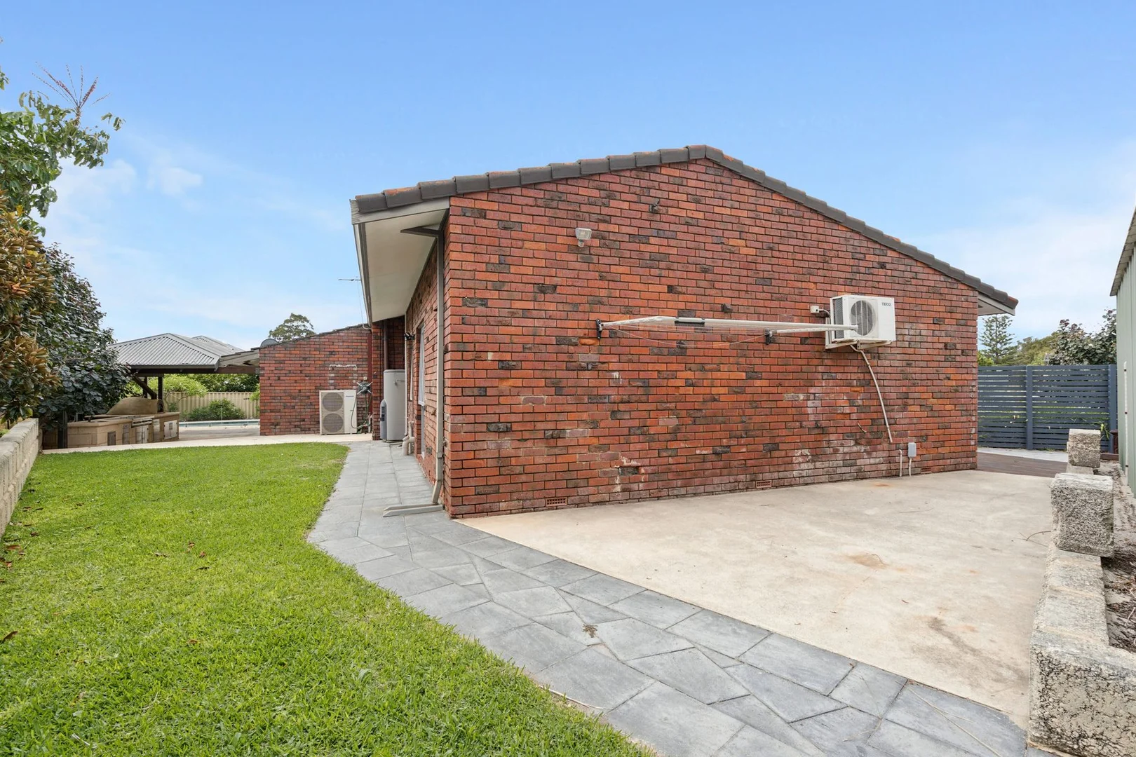 Additional image 16 of 5 Smart Court, Dianella WA 6059