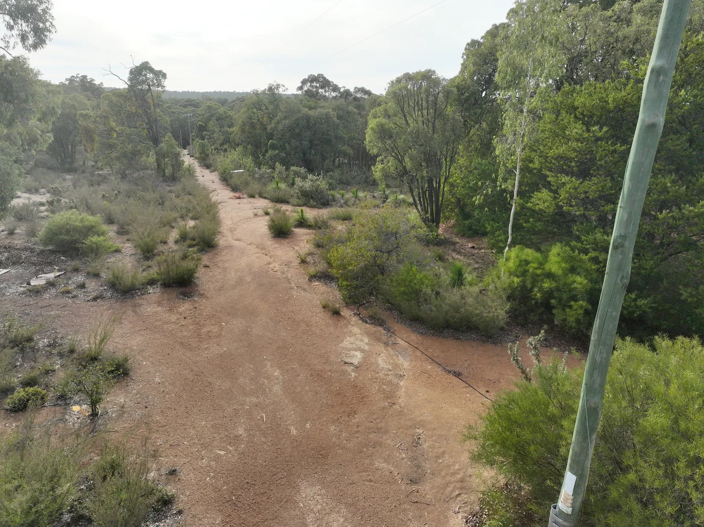 Image 12